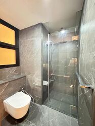 Kopar At Newton (D9), Apartment #470172251